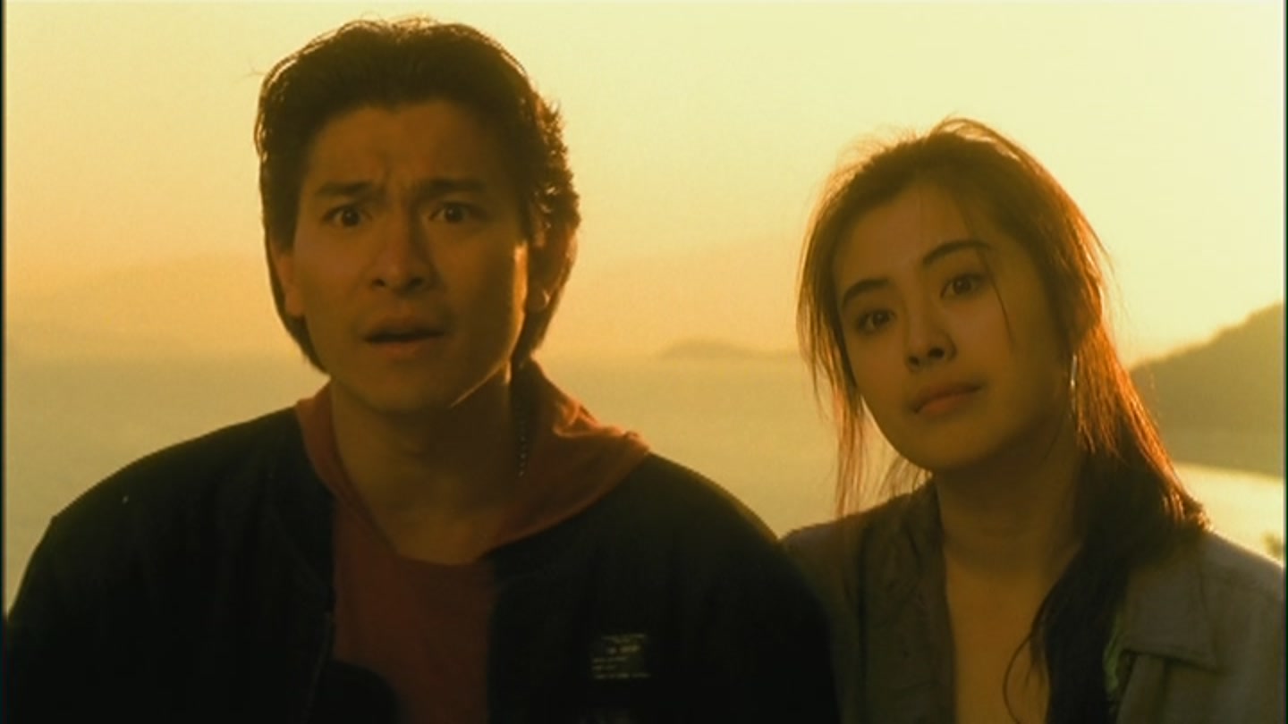 赌神godofgamblers(1989)