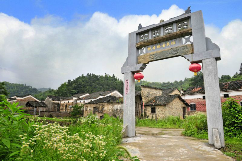  p>龙泉镇,安徽省 a target="_blank" href="/item/池州市/211733"