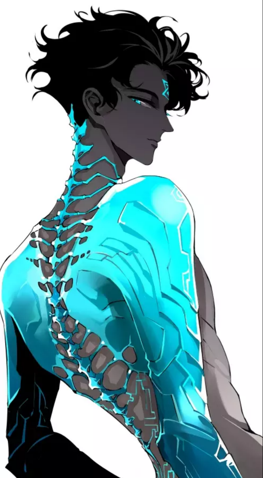  p>scp-073「该隐」是 a href="#" data-lemmaid="3106903">scp基金会