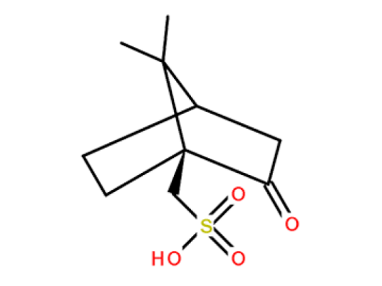 CSA_百度百科