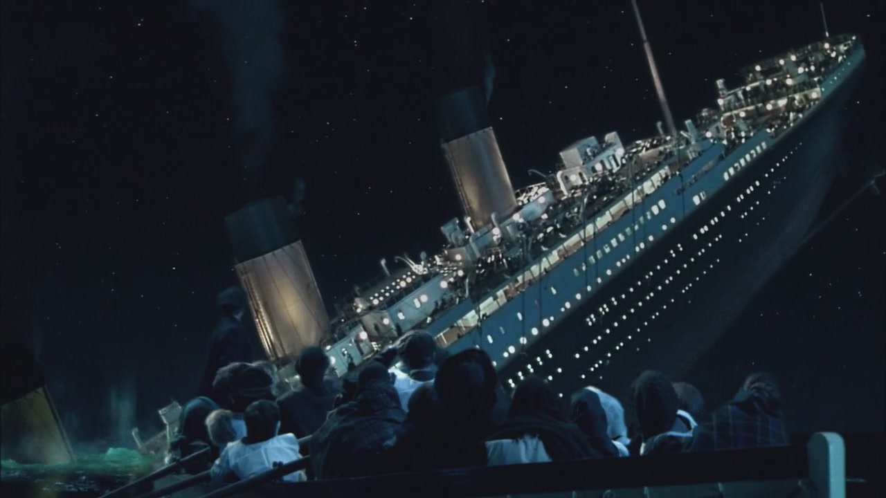 深渊幽灵ghostsoftheabyss(2003)