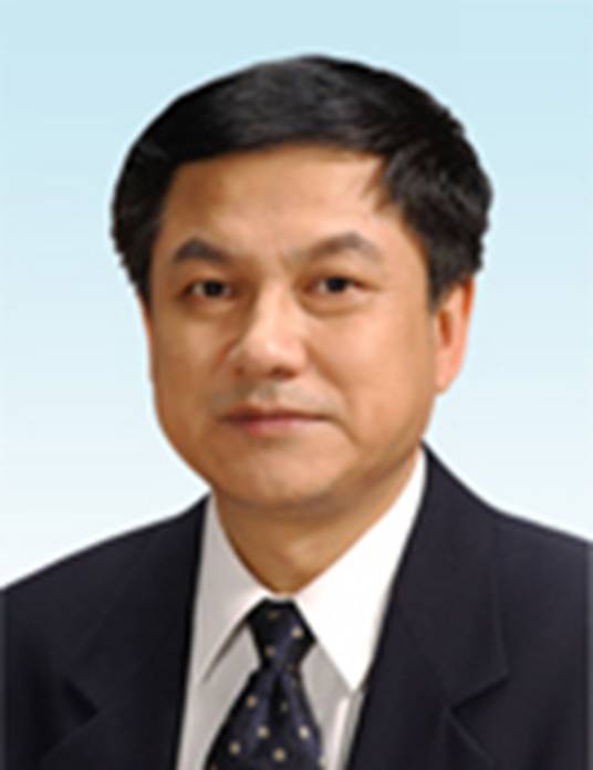 田勇（中国兵器装备集团有限公司 外部董事）_百度百科