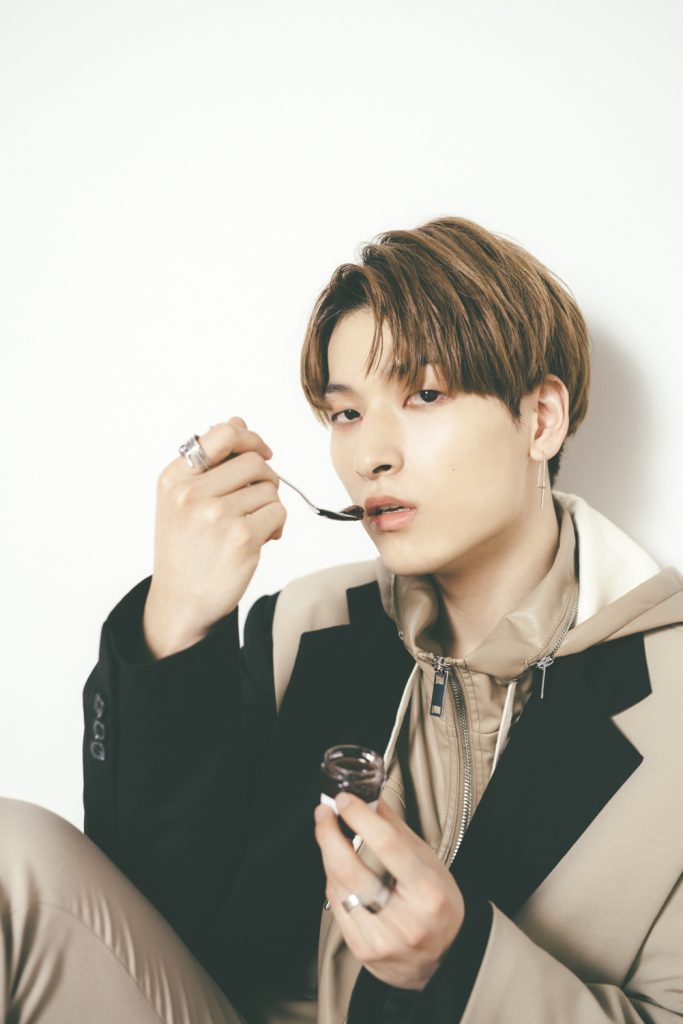 きんじょう すかい