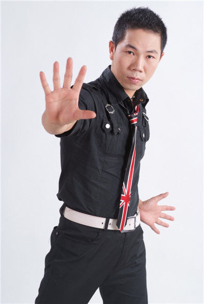  p data-id="gnwjgg9y3n">正云,1986年7月13日出生于湖北省 a target=
