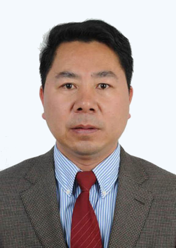  p>陈伟红,男,汉族,1965年1月出生,福建漳浦人,中共党员,大学本科学历