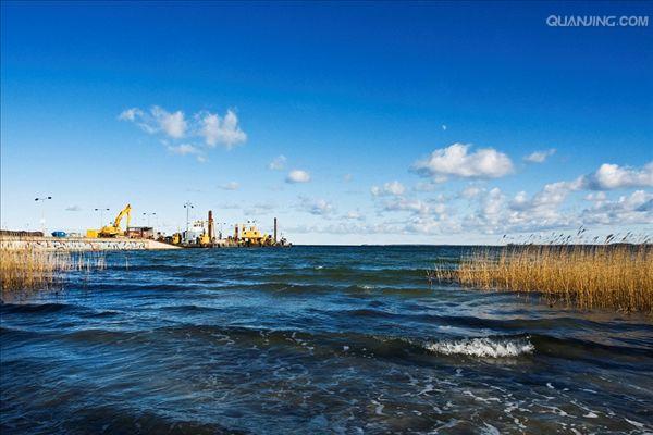  p>波罗的海(baltic sea),世界上 a target="_blank" href="/item