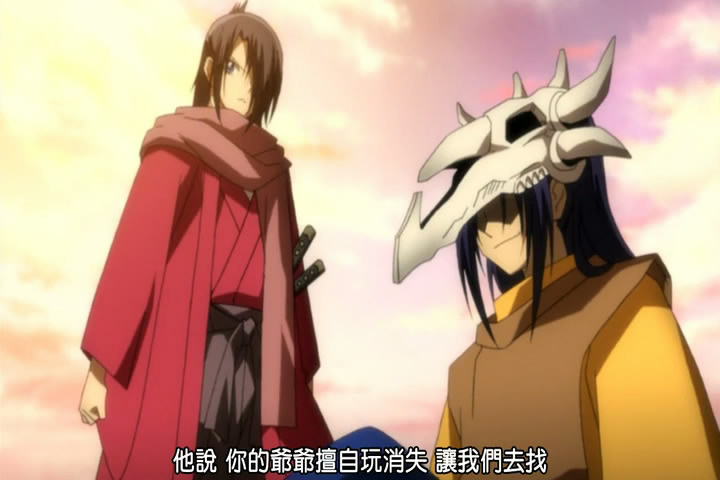 《 a target="_blank" href="/item/滑头鬼之孙/28999" data-lemmaid=