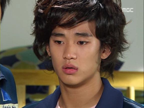 2011年首次担当男主角的电视剧《 a target="_blank" href="/item