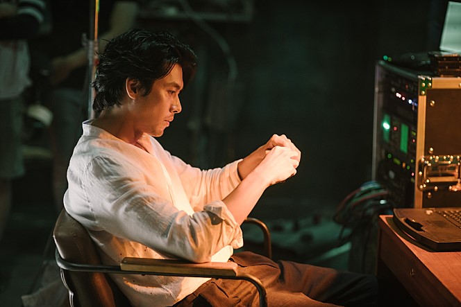  p>《协商》是由 a href="#" data-lemmaid="20146314">李钟锡 /a>