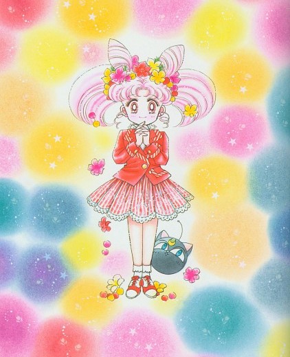  p data-id="gntpsskm85">小小兔,全名月野兔·小淑女·倩妮迪