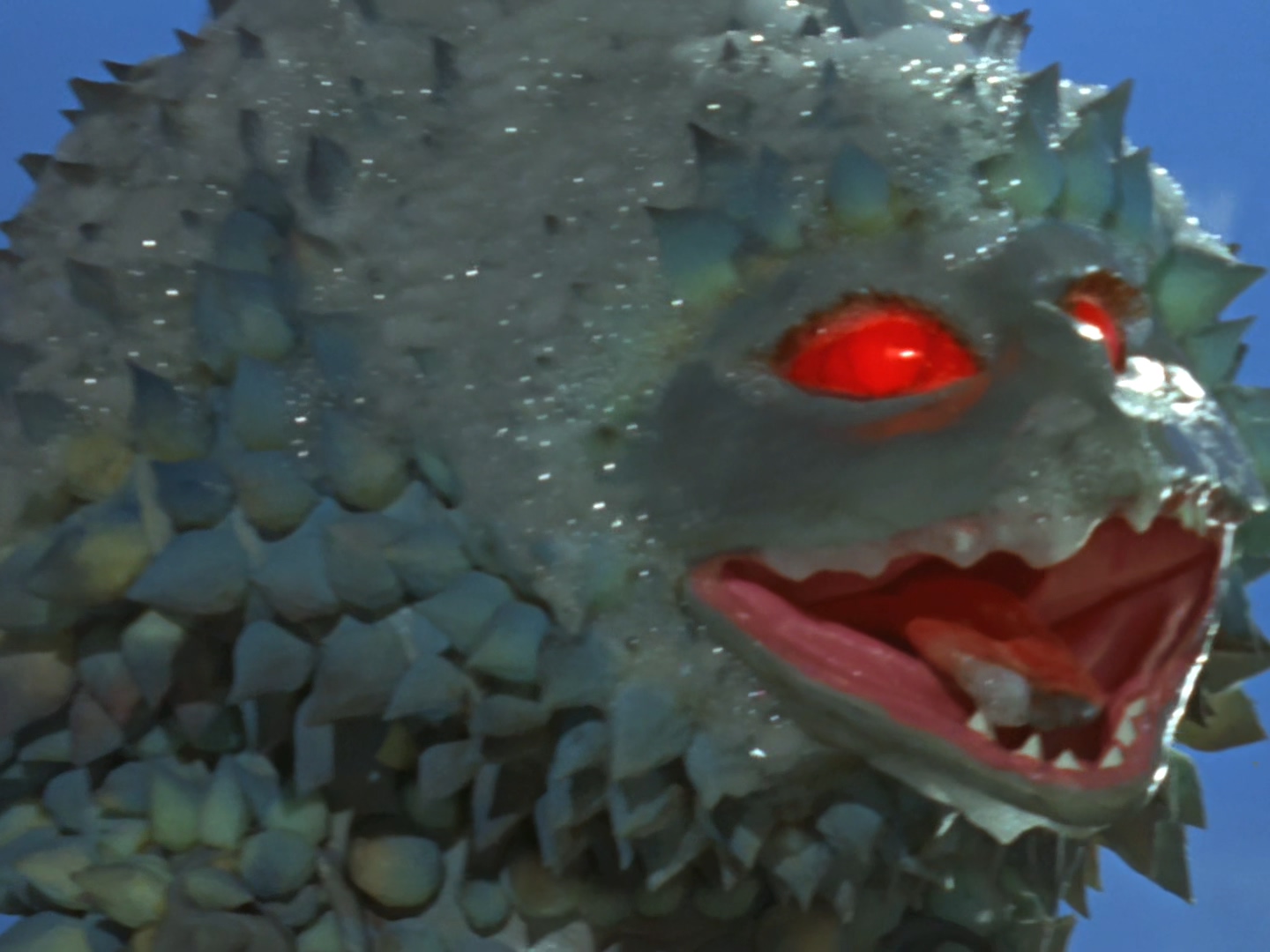  p data-id="gnbp805e0y">泡沫怪兽邓坎,日本圆谷特摄剧《 a target="