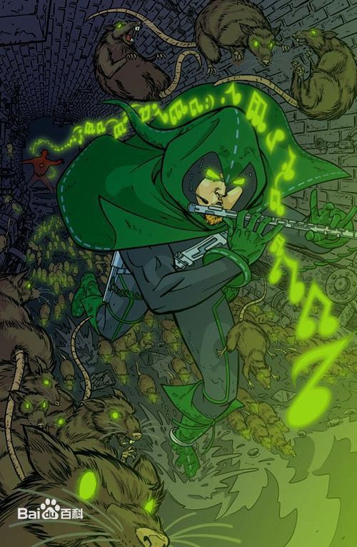  p>巴里·艾伦(barry allen)即 a target="_blank" href="/item/闪电