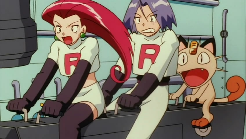  p data-id="gnwss4nf26">《宝可梦:梦幻的宝可梦·洛奇亚爆诞》是一