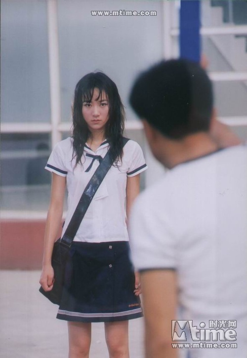  p>《婚姻的敌人》是 a target="_blank" href="/item/秦平原