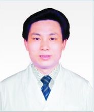 刘晓军