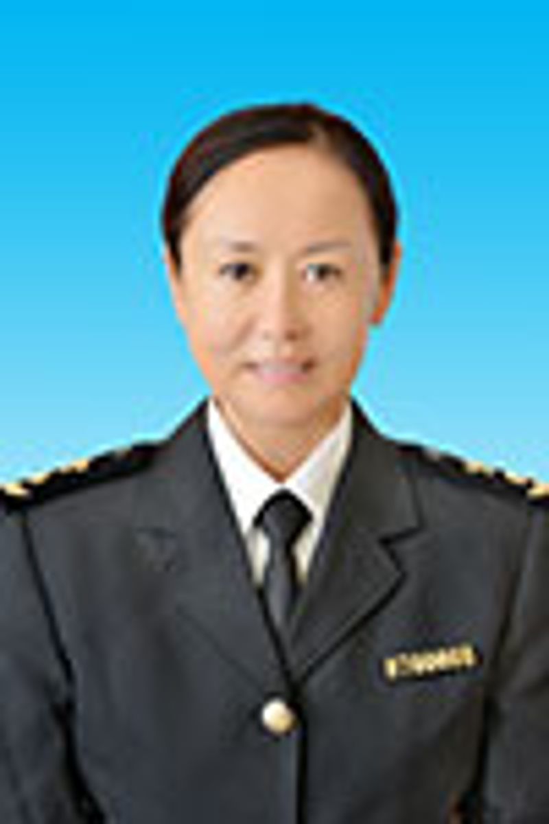 李志平