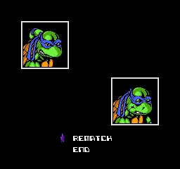 激龟快打 全网资源