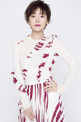 杨壹童演过那些角色_杨壹童从影角色大全_星城影视