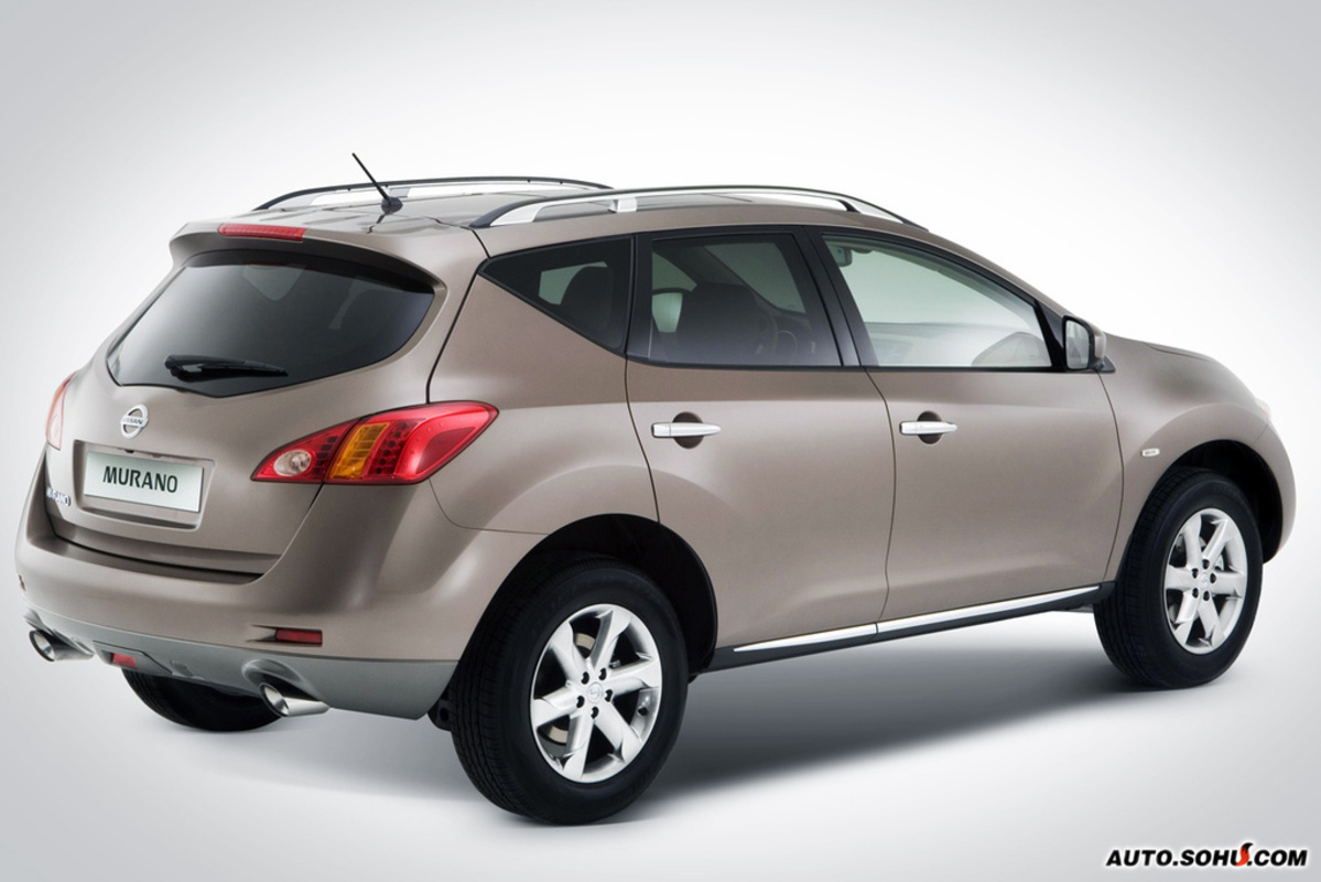  p>日产,全称"日产汽车"(日文汉字转简体:日产自动车株式会社,英文