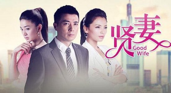  p>《贤妻》是由 a href="#" data-lemmaid="5559">中央电视台 /a>, a