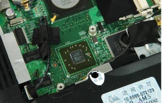 ATI Mobility Radeon HD 4330_百度百科