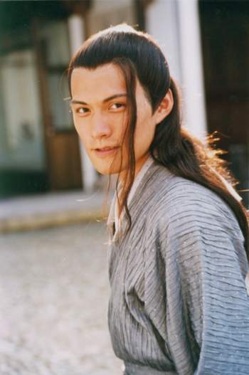 六女当铺 全网资源