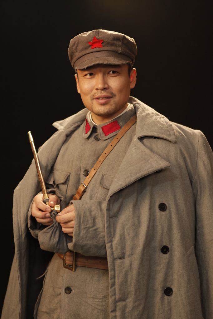 中国著名的实力派 a target="_blank" href="/item/男演员/24278845"