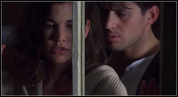 情迷维纳斯deltaofvenus(1995)