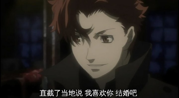 data-lemmaid="5088604">永生之酒 /a>》中的虚拟角色,代号vino(葡萄