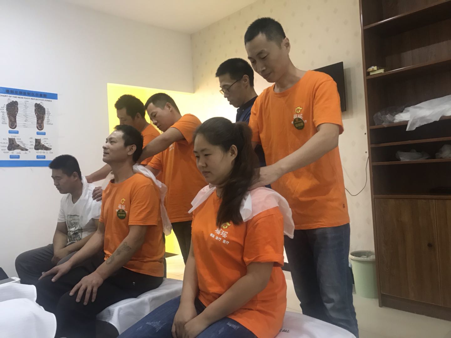 data-ctrid="4p2jbbxd">河北福瑶按摩服务有限公司,位于河北省保定市