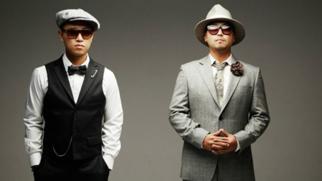  p data-id="gnx7e2ekt4">《眼泪》是韩国hip-hop组合 a target="