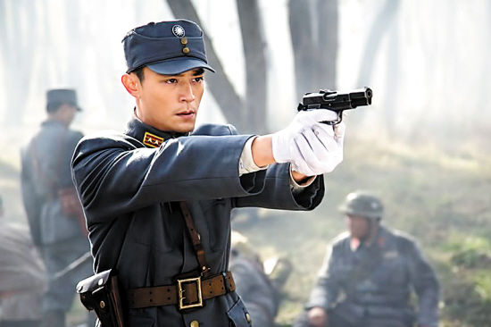 我会记得你
