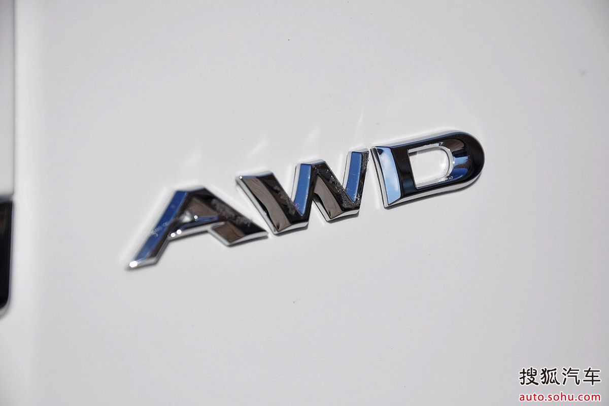 target="_blank" href="/item/通用汽车">通用汽车 /a>公司在美国, a