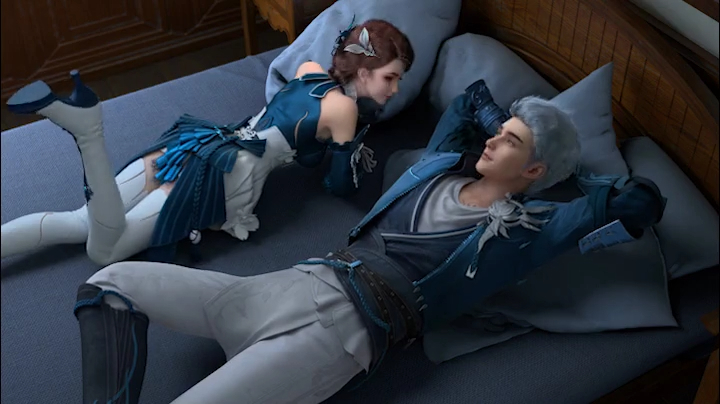  p>任小冲是西山居出品的 a target="_blank" hr