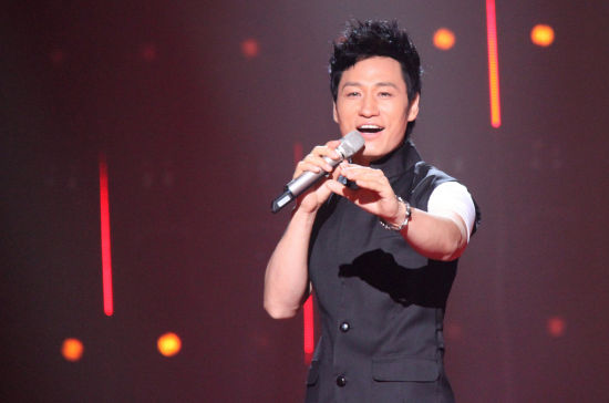  p data-id="gnrypxtuez">皓天,全国听众喜爱的歌手,音乐制作人, a