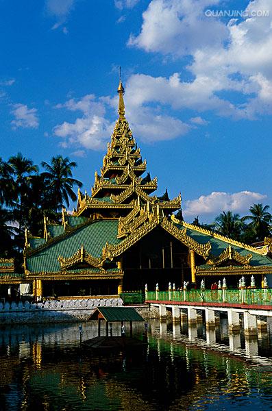  p> b>仰光(yangon), /b> a target="_blank" href="/item/缅甸