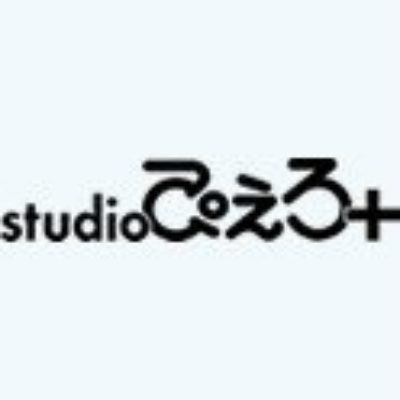 是一家动画制作公司, a target="_blank" href="/item/studio pierrot