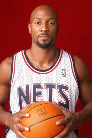 alonzohardingmourning