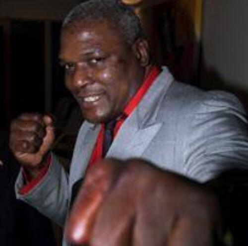  p> a href="#" data-lemmaid="4808830">伯比克 /a>出生在 a href="