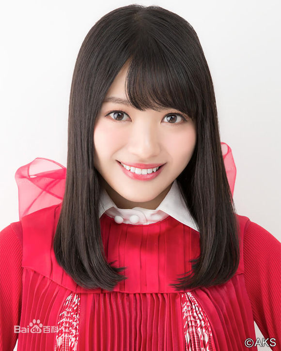 1991年06月24日出生于日本爱知县,日本女性偶像组合 a target="_blank