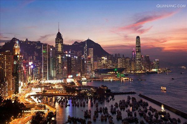  p>香港岛(英文:hong kong island),简称为 a ta