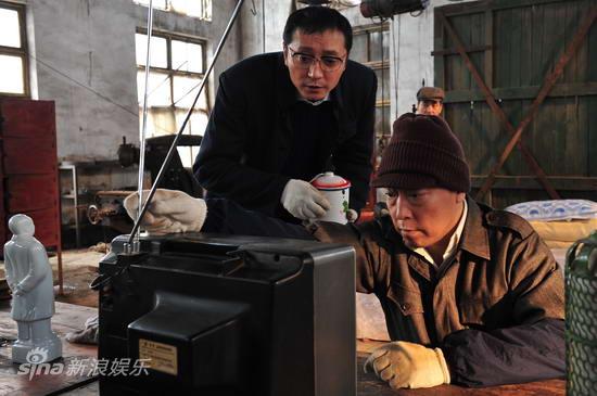  p>《外姓兄弟》是由 a href="#" data-lemmaid="8814044">刘国权 /a>