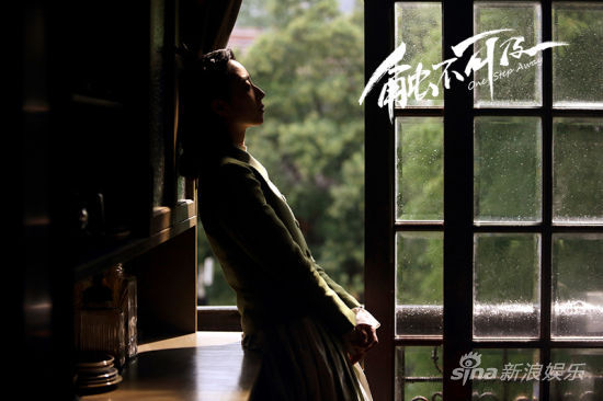  /p> p>2002年,还是学生的桂纶镁便出演了个人的首部电影作品《 a