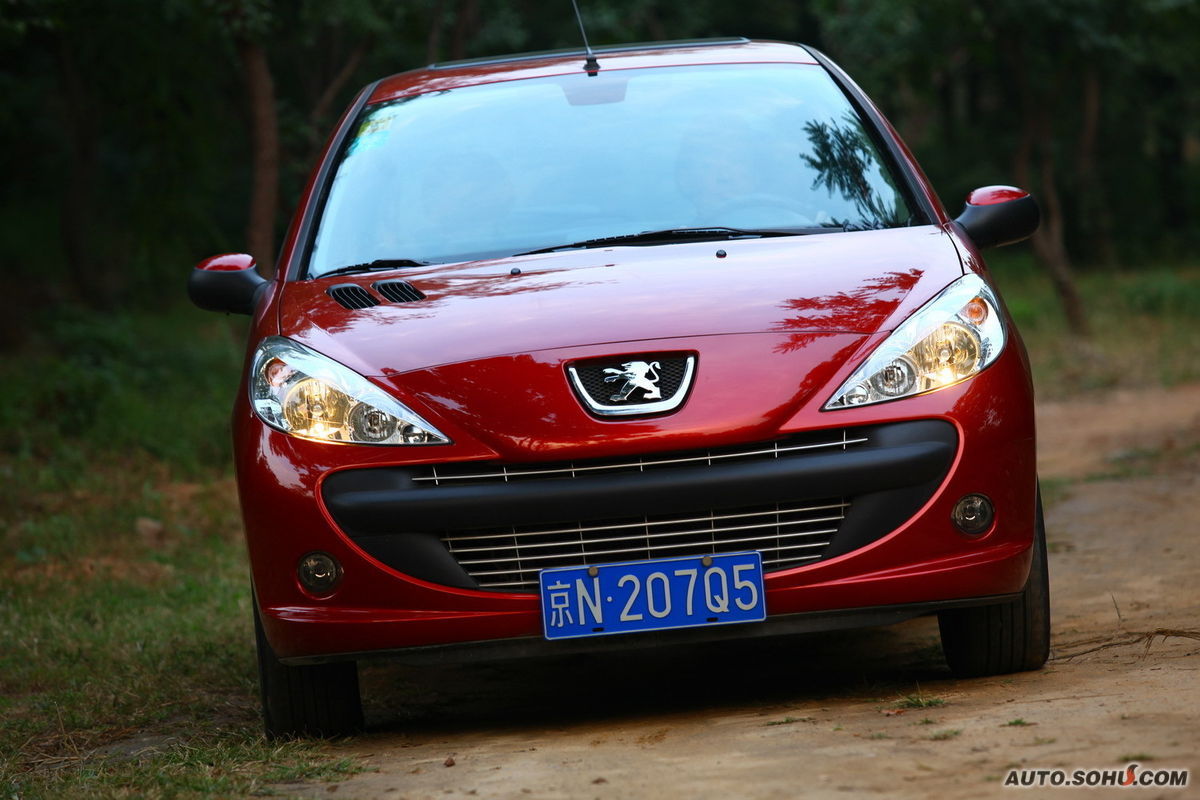  p>标致207是东风标致在2010年5月28日推出的一款国产 a target="