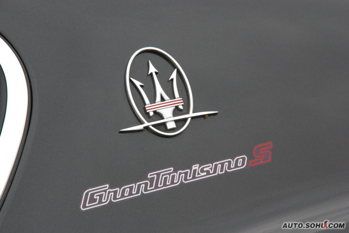  p>玛莎拉蒂gt全称"玛莎拉蒂gran turismo",是一款适合长距离高速行驶