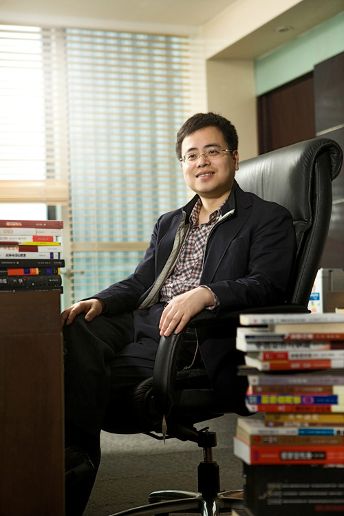 data-lemmaid="62445">叶健 /a>,男,1977年6月生,汉族,浙江杭州人