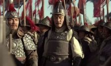 沉银与屠杀: 揭开“大西王”张献忠的稀世宝藏之谜_百科TA说