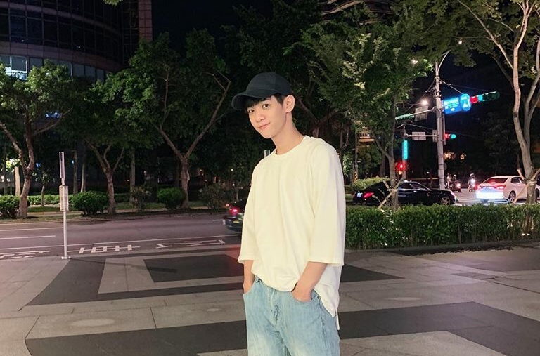 李科颖
