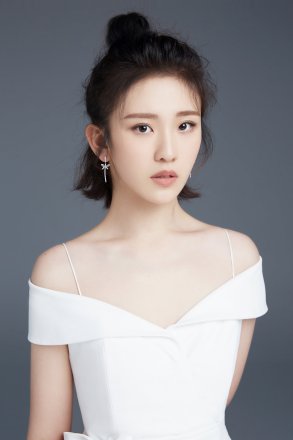 刘凌而_百度百科