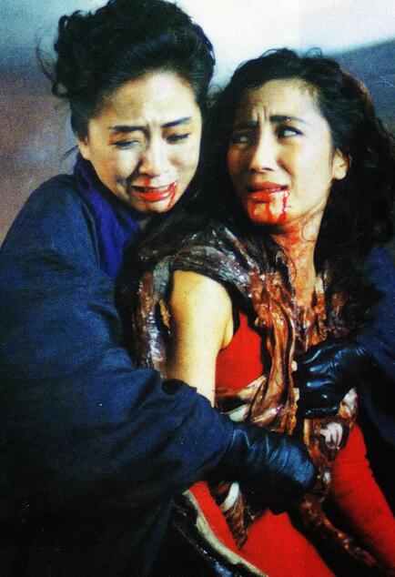 东方三侠dungfongsaamhap(1993)